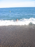 20060830184945.jpg